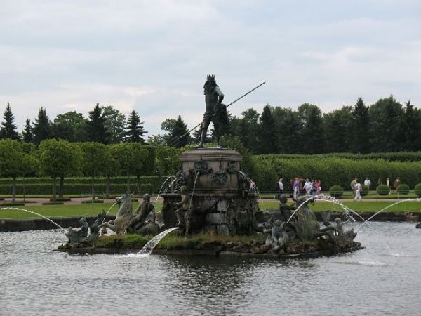 IMG_2270.JPG