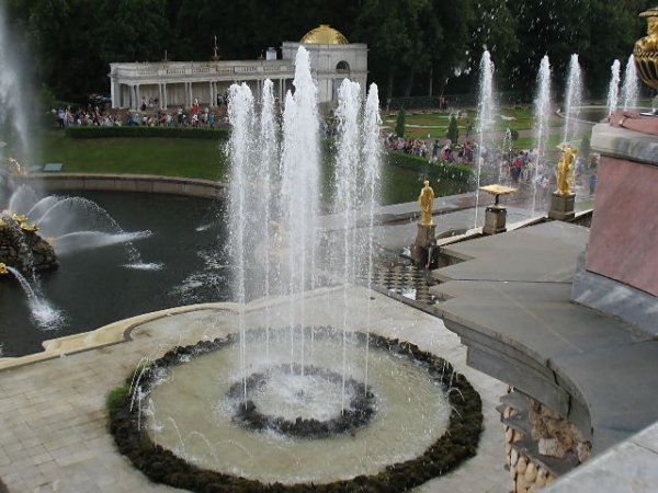 IMG_2290.JPG