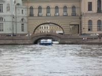 IMG_1871.JPG