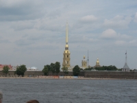 IMG_1872.JPG