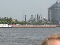 Имя файла=IMG_1889.JPG
Размер файла=48КБ
Размеры=640x480
Дата=Нояб 02, 2011 IMG_1889.JPG