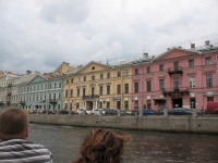 Имя файла=IMG_1936.JPG
Размер файла=149КБ
Размеры=640x480
Дата=Нояб 02, 2011 IMG_1936.JPG
