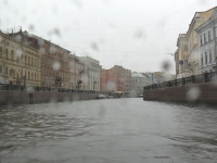IMG_1989.JPG
