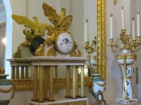 Имя файла=IMG_2072.JPG
Размер файла=172КБ
Размеры=640x480
Дата=Нояб 02, 2011 IMG_2072.JPG