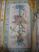 Имя файла=IMG_2120.JPG
Размер файла=79КБ
Размеры=480x640
Дата=Нояб 02, 2011 IMG_2120.JPG