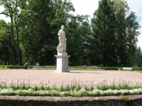 Имя файла=IMG_2166.JPG
Размер файла=237КБ
Размеры=640x480
Дата=Нояб 02, 2011 IMG_2166.JPG