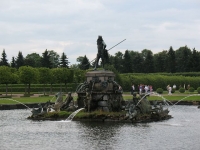 IMG_2270.JPG