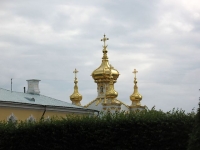 IMG_2276.JPG
