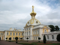 IMG_2277.JPG