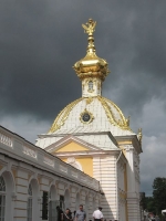 IMG_2279.JPG
