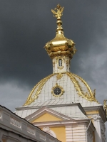 IMG_2281.JPG