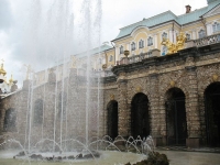 Имя файла=IMG_2318.JPG
Размер файла=74КБ
Размеры=640x480
Дата=Нояб 02, 2011 IMG_2318.JPG