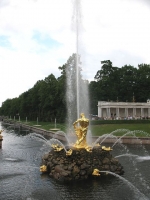 Имя файла=IMG_2321.JPG
Размер файла=60КБ
Размеры=480x640
Дата=Нояб 02, 2011 IMG_2321.JPG