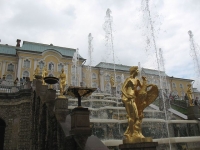 Имя файла=IMG_2322.JPG
Размер файла=63КБ
Размеры=640x480
Дата=Нояб 02, 2011 IMG_2322.JPG