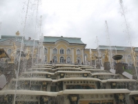 Имя файла=IMG_2327.JPG
Размер файла=62КБ
Размеры=640x480
Дата=Нояб 02, 2011 IMG_2327.JPG