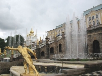 Имя файла=IMG_2328.JPG
Размер файла=64КБ
Размеры=640x480
Дата=Нояб 02, 2011 IMG_2328.JPG