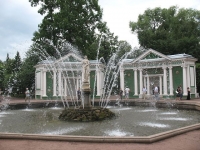 Имя файла=IMG_2346.JPG
Размер файла=100КБ
Размеры=640x480
Дата=Нояб 02, 2011 IMG_2346.JPG