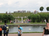 Имя файла=IMG_2358.JPG
Размер файла=57КБ
Размеры=640x480
Дата=Нояб 02, 2011 IMG_2358.JPG