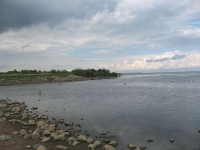 Имя файла=IMG_2385.JPG
Размер файла=45КБ
Размеры=640x480
Дата=Нояб 02, 2011 IMG_2385.JPG