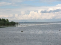 Имя файла=IMG_2386.JPG
Размер файла=43КБ
Размеры=640x480
Дата=Нояб 02, 2011 IMG_2386.JPG