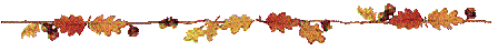 49955957_291145zlkz6osz84.gif