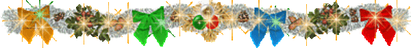 600x70_0_70326_404f4948_L.gif