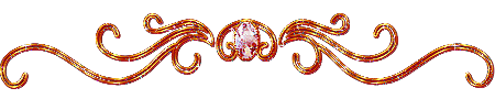 7088.gif