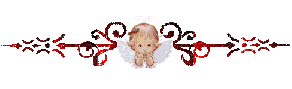 809080001297897907.gif
