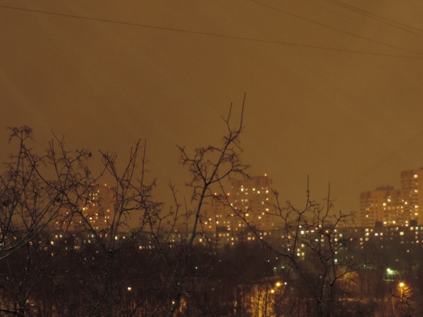 DSCN7390-1.jpg