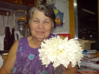 Имя файла=DSC02729.JPG
Размер файла=570КБ
Размеры=1024x768
Дата=Сент 16, 2010 DSC02729.JPG