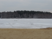 Имя файла=DSCN6712.jpg
Размер файла=869КБ
Размеры=1500x1125
Дата=Янв 17, 2015 DSCN6712.jpg