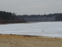 Имя файла=DSCN6716.jpg
Размер файла=815КБ
Размеры=1500x1125
Дата=Янв 17, 2015 DSCN6716.jpg