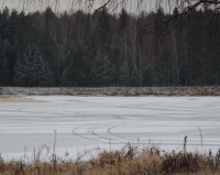 Имя файла=DSCN6719-1.jpg
Размер файла=1124КБ
Размеры=1500x1196
Дата=Янв 17, 2015 DSCN6719-1.jpg