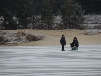 Имя файла=DSCN6720.jpg
Размер файла=997КБ
Размеры=1500x1125
Дата=Янв 17, 2015 DSCN6720.jpg