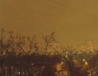 Имя файла=DSCN7381-1.jpg
Размер файла=1144КБ
Размеры=1500x1165
Дата=Янв 24, 2015 DSCN7381-1.jpg