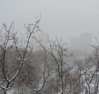 Имя файла=DSCN85261.jpg
Размер файла=1577КБ
Размеры=1500x1431
Дата=Янв 24, 2015 DSCN85261.jpg