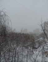 Имя файла=DSCN85361.jpg
Размер файла=1324КБ
Размеры=1164x1500
Дата=Янв 24, 2015 DSCN85361.jpg