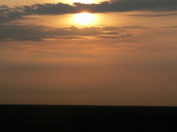 x_090a80d2.jpg