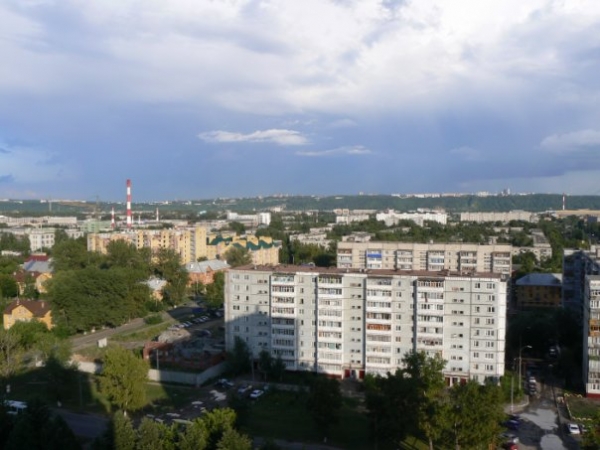 x_d0a2739b.jpg