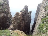 DSC04543.JPG